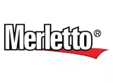 Merletto