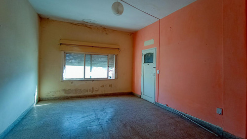 Venta Casa En Villa Centenario En Lomas De Zamora Ideal Inversor