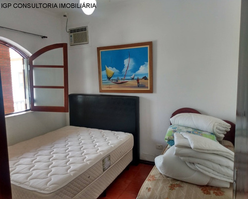 Chácara Estância Da Colina - Salto Sp - Ch00799 - 69203157