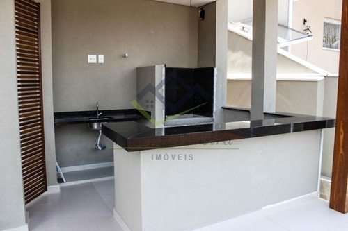 Imagem 3 de 21 de Casa - Ca00116 - 69321581