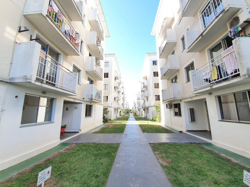 Imagem 1 de 14 de Apartamento À Venda, 51 M² Por R$ 159.000,00 - Santos Dumont - São Leopoldo/rs - Ap3123