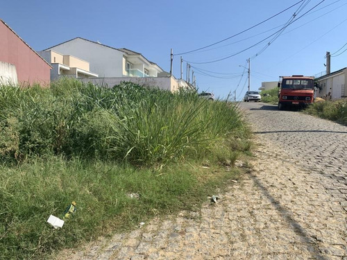 Imagem 7 de 15 de Terreno Para Venda Em Rio De Janeiro, Campo Grande - Jmm14_2-834983