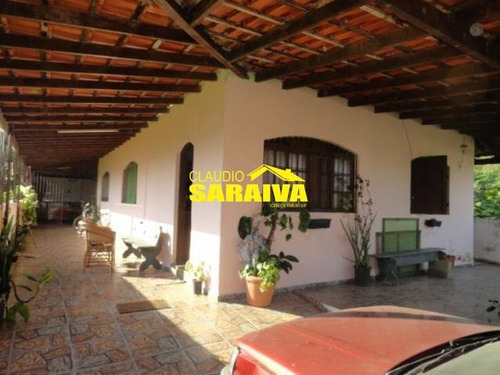 Imagem 3 de 15 de Bela Casa - 425