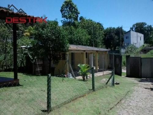 Imagem 14 de 15 de Ref.: 6161 - Chácara Em Valinhos Para Venda - V6161