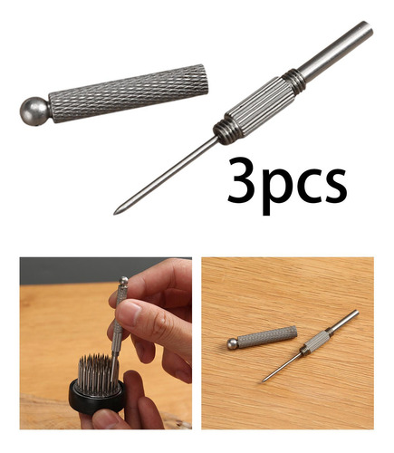 3 Piezas Flower Rana Risajosa Flog Flog Flex Tool Fared