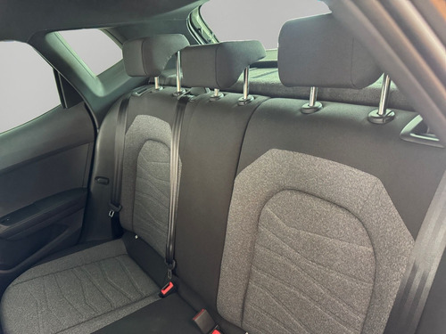 Seat Arona 1.6 Xperience Tiptronic