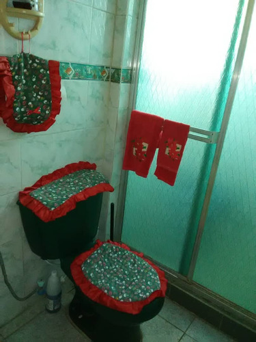 Imagen 15 de 16 de Apartamento La Isabelica Valencia Carabobo