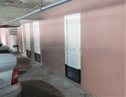 Imagen 15 de 15 de Apartamento En Venta La Tahona Mls #22-25686 Sonia León 0412-710.58.02