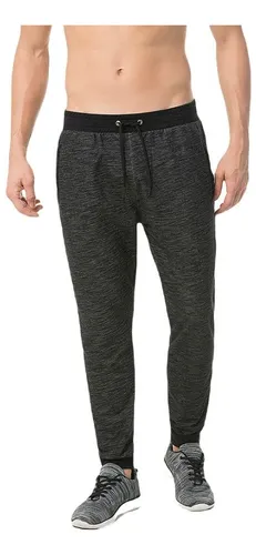 Pantalones Hombre Gef MercadoLibre