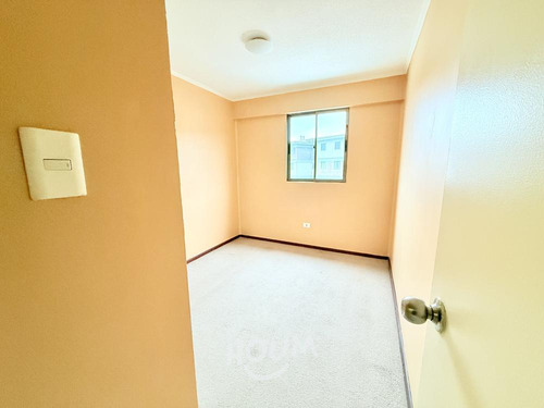 Departamento Pedralbes Oriente Id: 83688
