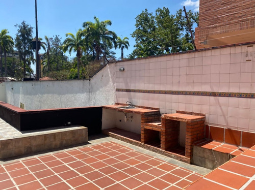 Imagen 11 de 11 de Apartamento Vacacional En Alquiler Residencias Barcelona Suites, Sector El Viñedo