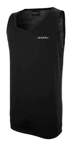 Musculosa Sudadera Deportiva Hombre Running Entrenamiento