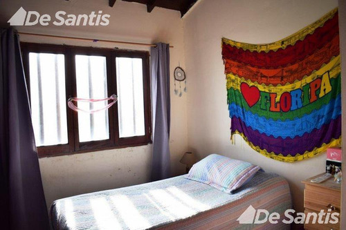 Vivienda Ideal Multifamiliar O Renta