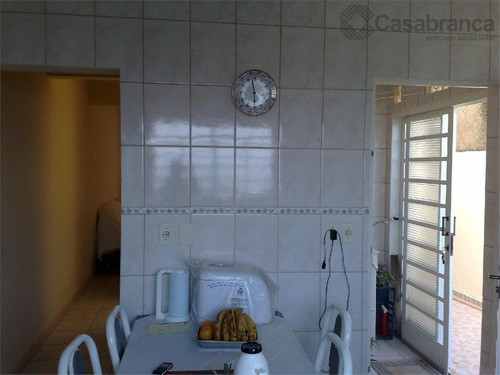 Sobrado À Venda, 75 M² Por R$ 280.000,00 - Parque Esmeralda - Sorocaba/sp - So0289
