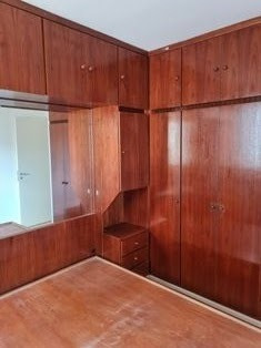 Imagem 10 de 19 de Apartamento Com 1 Dormitório Para Alugar, 33 M² Por R$ 1.600,00/mês - Moema - São Paulo/sp - Ap20218