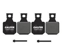 Comprar Pastillas Galfer - Magura Mt5 \u002F Mt7