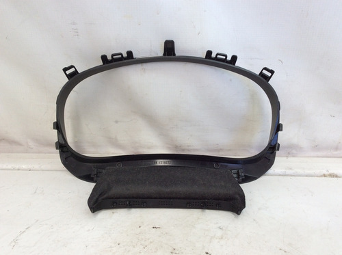 Vista Clúster Seat Toledo Mod 13-19 (Usado)