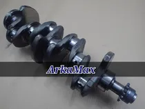 Comprar Encamisado De Motor, Reparacion De Tapas, Cigueñal, Seried