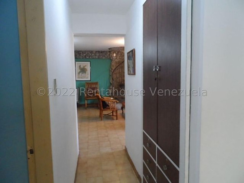 Imagen 8 de 19 de Tibizay Diaz Vende Apartamento En Santa Paula Mls #22-26131