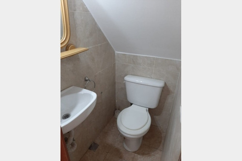 Imagen 5 de 11 de Duplex En Venta En Moron