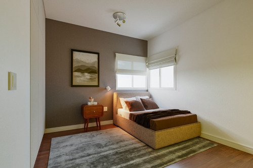 Duplex En Venta En Castelar Sur