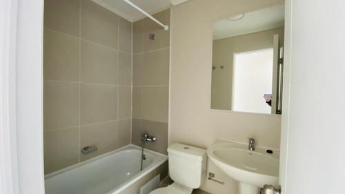 Arriendo Año Corrido Cómodo Depto, 2d,2b, Reñaca Alto