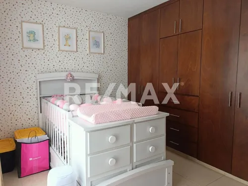 Casa En Venta Cuautlancingo