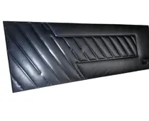 Comprar Juego Panel De Puerta Renault Torino Coupe 380-ts Serie 1