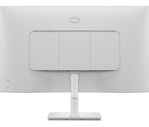 Monitor Dell De 27 - S2725h