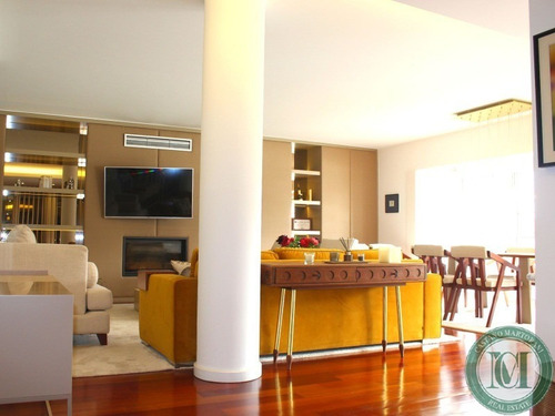 Imagem 16 de 30 de Apartamento - Ap00348 - 67690287