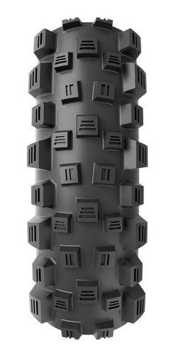 Pneu 29x2.235 Vittoria Martello Trail All Mountain Unidade