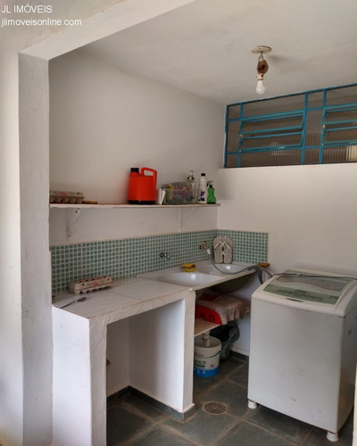 Imagem 15 de 30 de Sitio - St00009 - 71012728