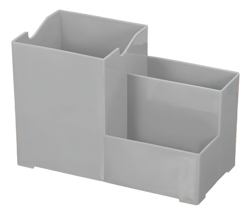 Organizador Multiusos Porta Lapices Escritorio Oficina Casa