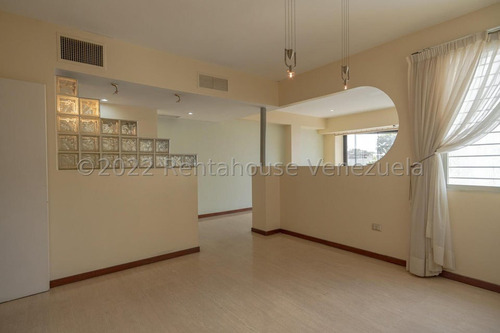 Apartamento En Venta En La Florida Caracas Angela Tochon Piscina Areas Sociales