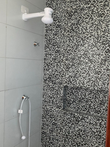 Imagem 6 de 13 de Casa Para Venda - 009947