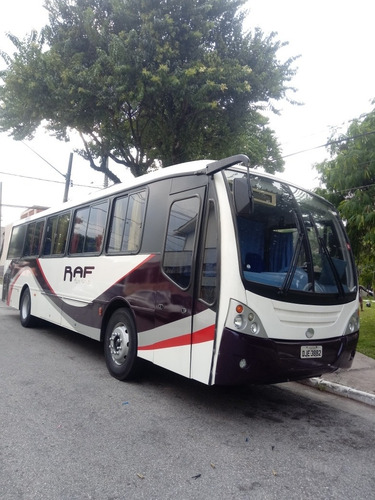 Imagem 2 de 8 de Mascarelo Gran Midi