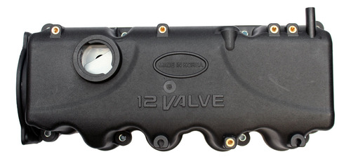 Tapa Valvula Para Hyundai Accent 1500 Alpha X3 G4ek 1.5 1996