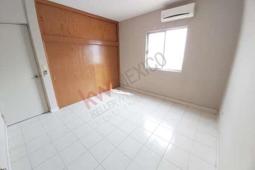 Imagen 11 de 25 de Casa Venta Col. Privadas Del Parque, Apodaca, N.l., Fracc. Privado