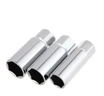 Comprar Kit Saca Bujías Dadoscuadrante 3\u002F8 5\u002F8 23\u002F32 13\u002F16 3 Piezas