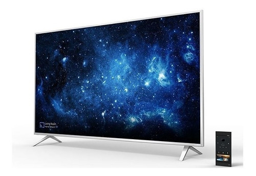 Tv Pantalla Vizio P75-c1 16:9 - 3840 X 2160 De 75''