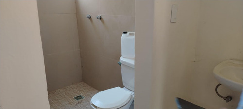 Venta Y/o Renta De Casa En Residencial Hacienda Real En Tuxtepec Oaxaca.