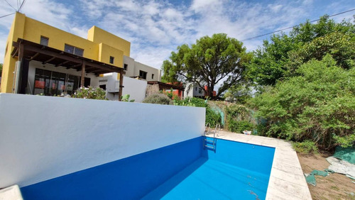 Venta Duplex Housing 3 Dormitorios Villa Warcalde