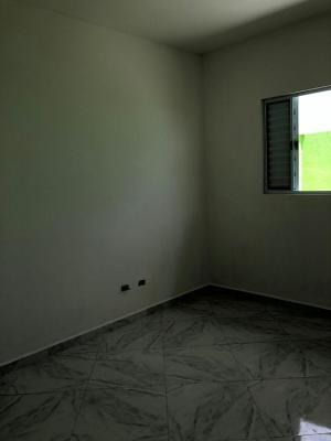 Imagem 13 de 14 de Ca115-f | Casas Em Condomínio, Baixada Santista