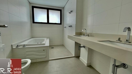 Imagem 20 de 30 de Rrcod4070 Apartamento 228m² Condomínio Atria Alphaville - Oportunidade - 4 Suítes 4 Vagas - Barueri, Sp - Ótima Localização - Rr4070 - 70326713