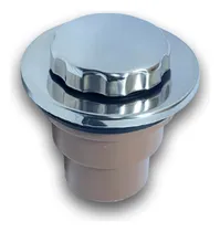 Comprar Válvula Dreno Ralo Fundo Pu002F Banheira Spa Ofuro
