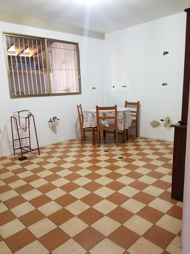 Imagen 12 de 22 de Sky Group Vende Casa En Trigal Norte. Valencia