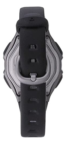 Reloj Timex Ironman Classic 30 De Tamaño Mediano, Resistente