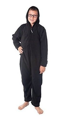 Para Siempre Perezosos Niños Sin Pies Unisex Onesie De Una 