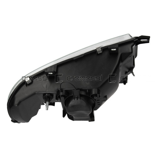 Imagen 5 de 10 de Juego Optica Renault Master 1999 2000 2001 2002 2003 2004 2005 2006 2007 2008 2009