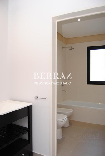 Casa Venta El Aljibe Manzanares - Pilar